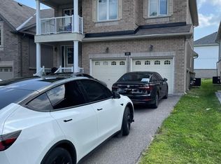 232 Diana Dr, Orillia, ON L3V8J8