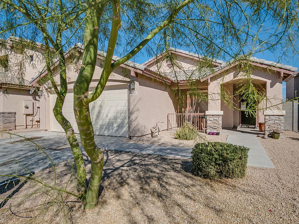 1st image of 5609 S 51st Dr