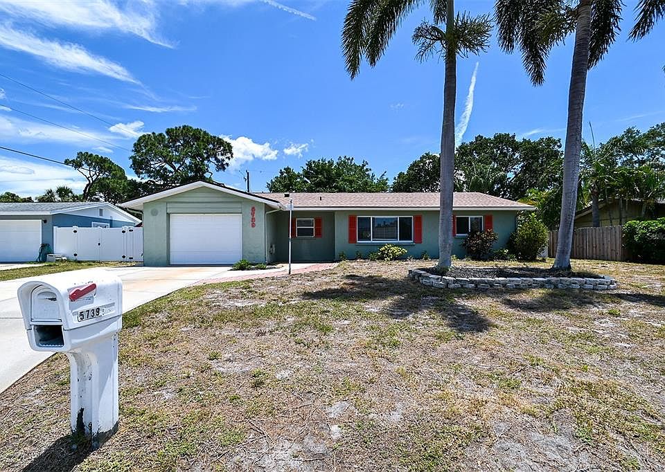 1st image of 5739 SAVANNAH DRIVE