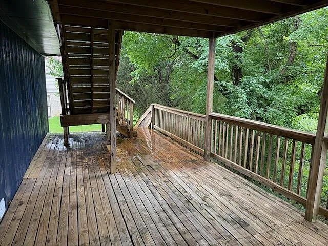 508 Closhire Ln — Photo 21
