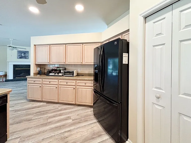 19614 SW 88th Loop — Photo 15
