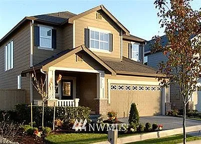 40 15 64th Avenue E photo 1