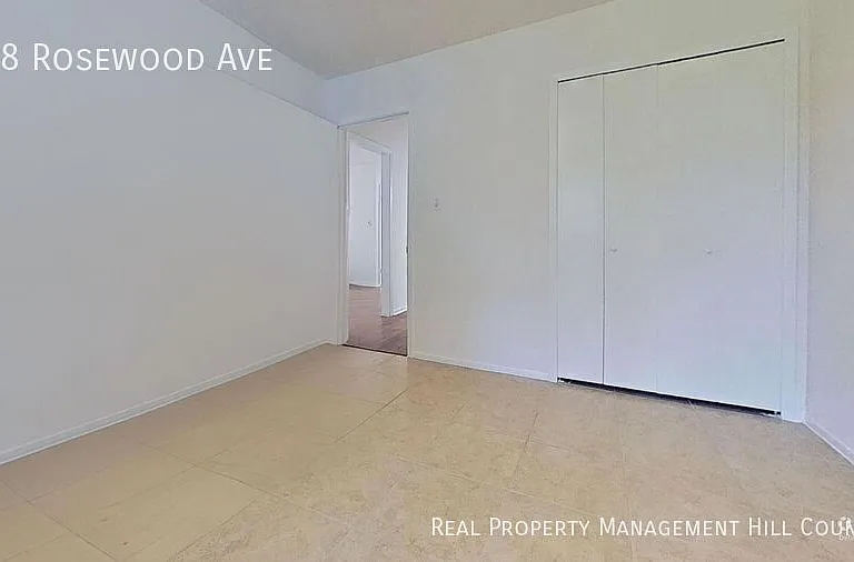 728 Rosewood Ave — Photo 8