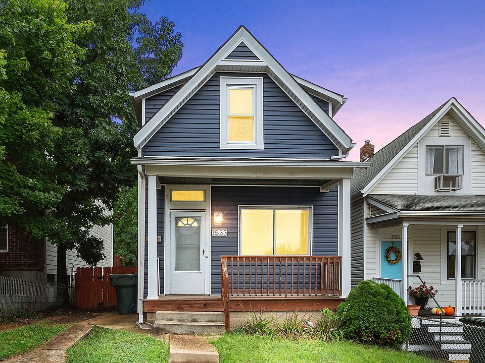1st image of 1533 Fairmount Ave