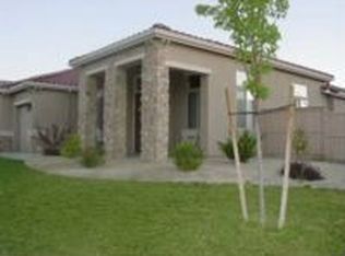 10655 Summer Glen Dr, Reno, NV 89521