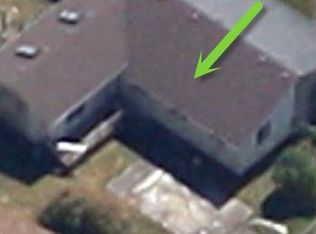 33266 22nd Ct SW, Federal Way, WA 98023