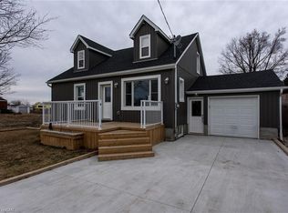 2820 Victoria St N, Woolwich, ON N0B1M0