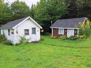 3744 N Main St, Pittsburg, NH 03592