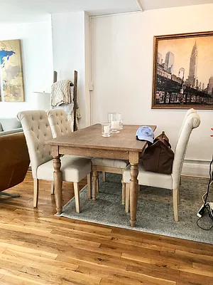 Rented by Spire Group | media 26