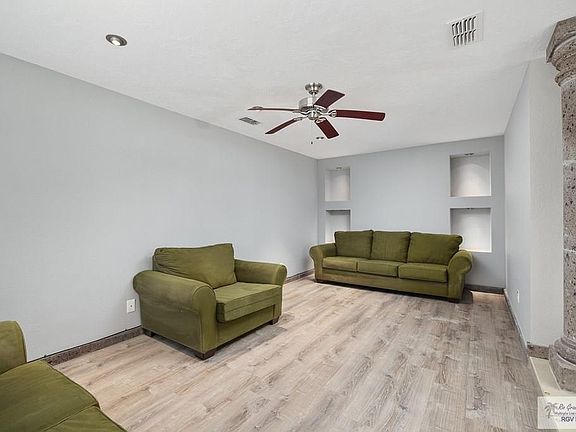 3rd image of 34431 Island Estates St #2