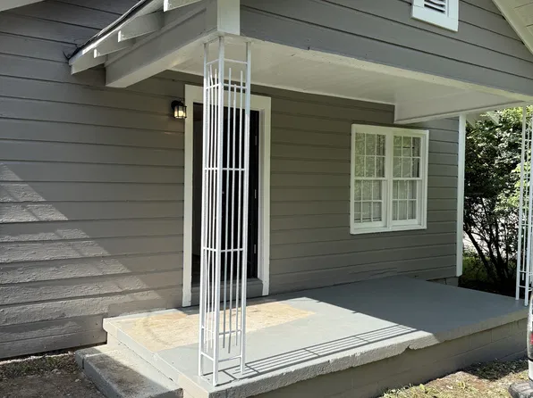 224 Bell St, Lagrange, GA 30241