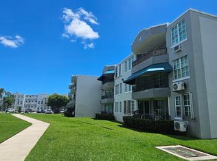 Torre 12 Via Pedregal APT EA5, Trujillo Alto, PR 00976