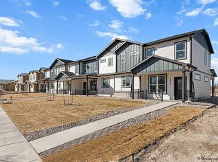 1140 S 9th St, Laramie, WY 82070