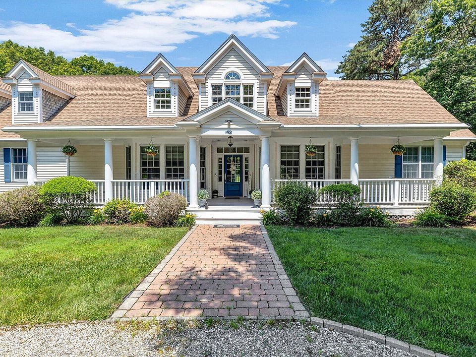 1st image of 42 Iris Lane