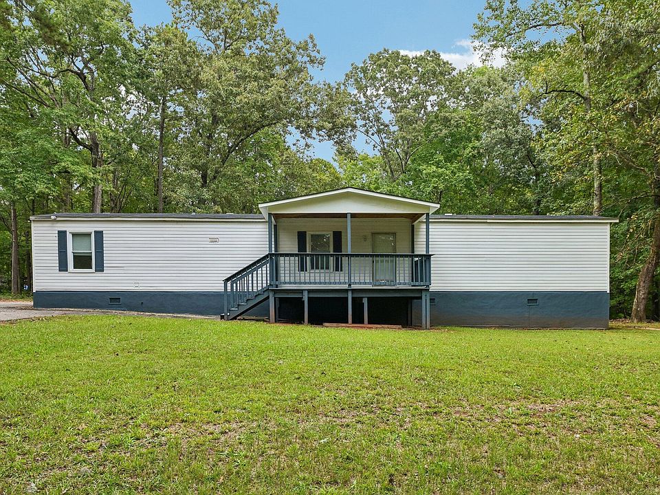 1st image of 6547 Little Creek Rd