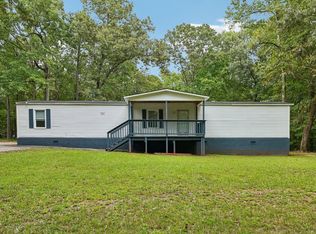 6547 Little Creek Rd, Zebulon, NC 27597