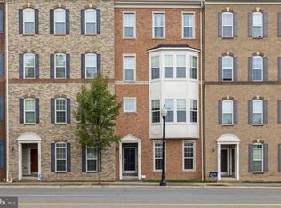 9591 Center St, Manassas, VA 20110