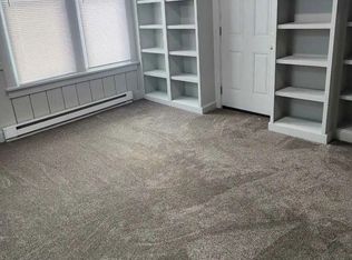 8 N Market St, Duncannon, PA 17020