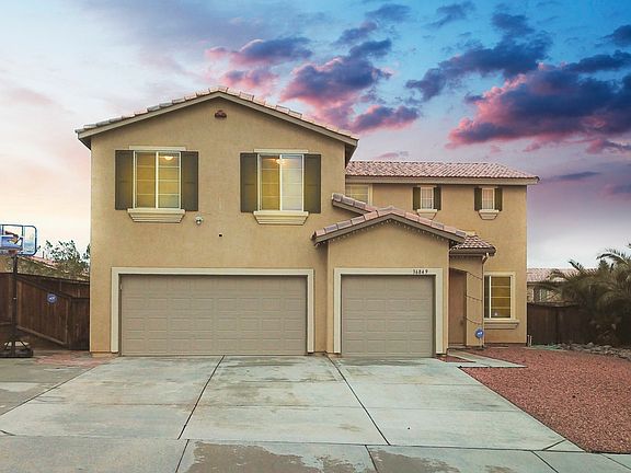 2nd image of 36849 Cristallo Ct
