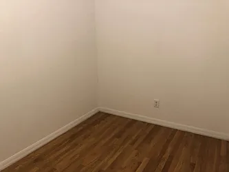 Rented by GreenVill Real Estate LLC