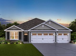 714 Kentshire Cir, Elgin, IL 60124