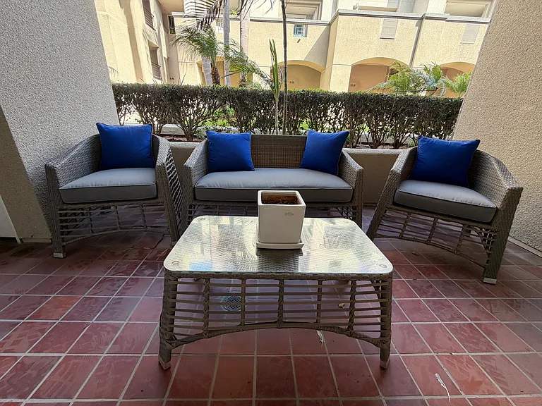 200 Pacific Coast Hwy #149 — Photo 17