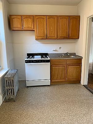 3rd image of 41-25 44th St #6