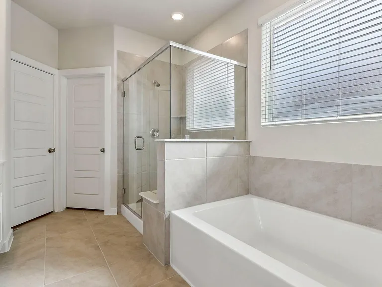 18099 Martin Pines Dr — Photo 5