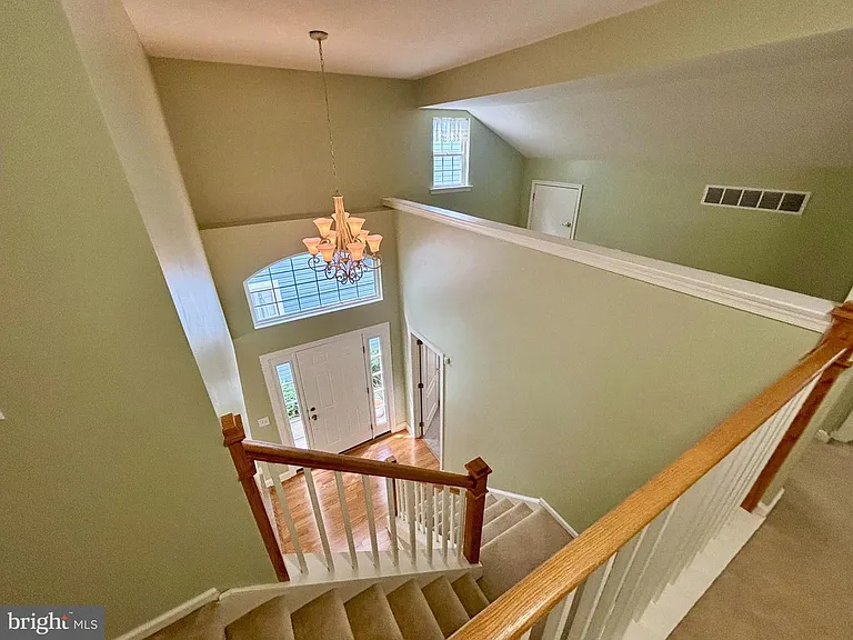 17326 King Phillip Way #36 — Photo 14