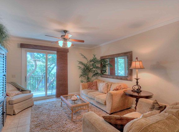 2nd image of 760 Ocean Blvd Unit 305