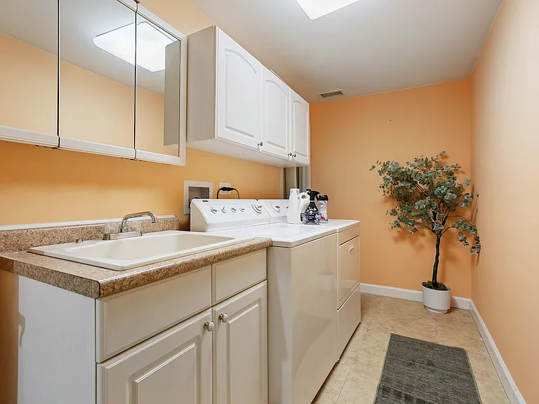 1313 Hamilton Ave — Photo 21