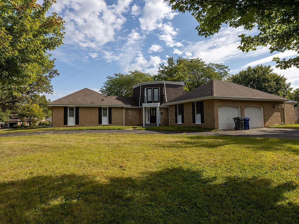 6780 Bluebird Dr, Orient, OH 43146 Zillow