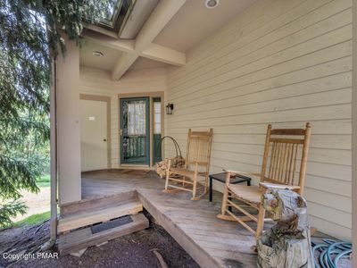 416 Hickory Dr, Tannersville, PA, 18372