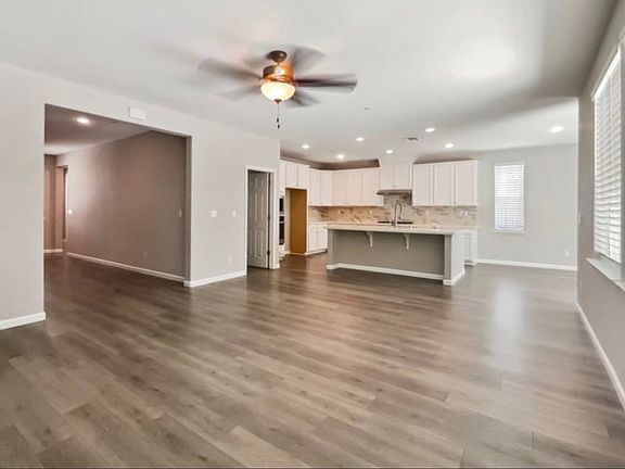 2nd image of 8619 Litz Brothers Way #W