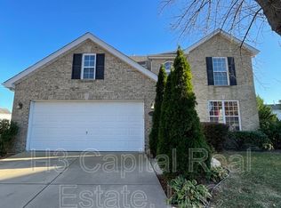 2436 Heather Hill Ct, Belleville, IL 62221