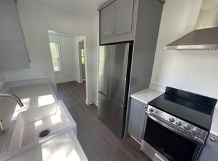 806 Florence St #810, Columbia, SC 29201