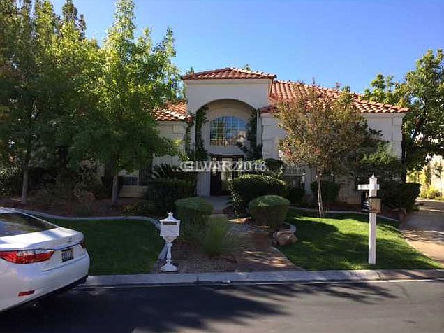 1st image of 8105 Tiara Cove Cir