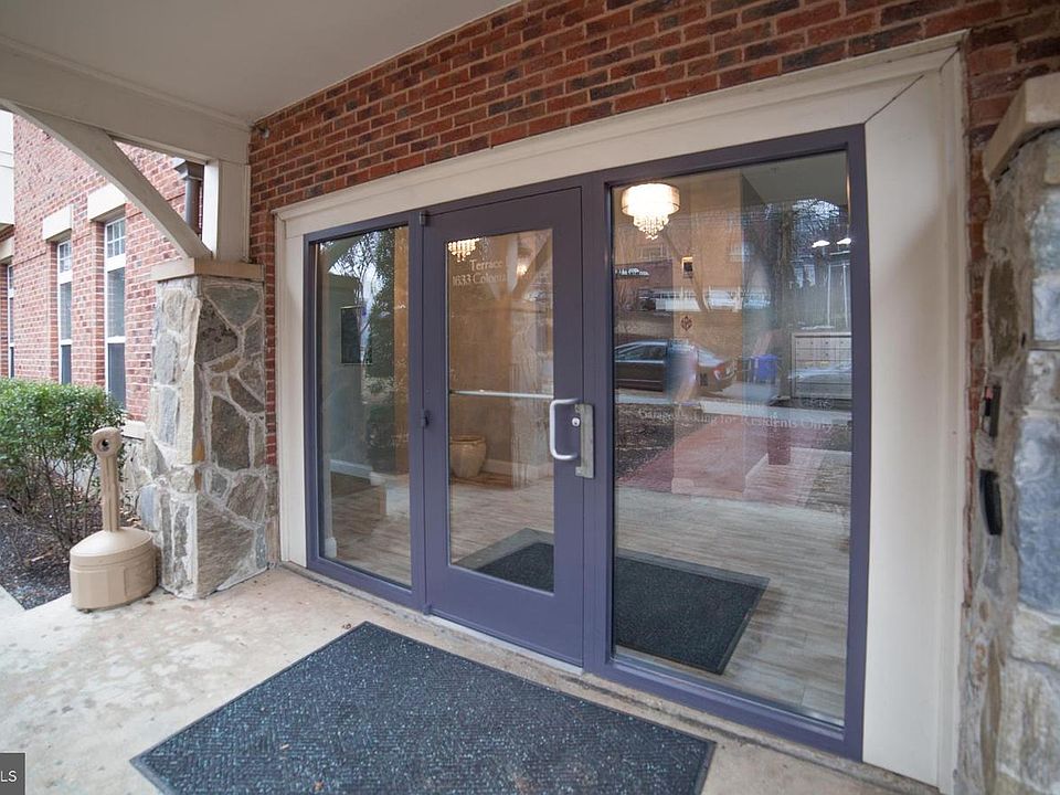 1st image of 1633 N Colonial Ter APT 410