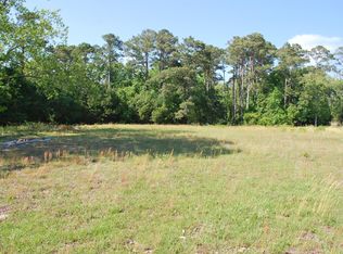 205812 2058 1/2 Hwy #24, Morehead City, NC 28557