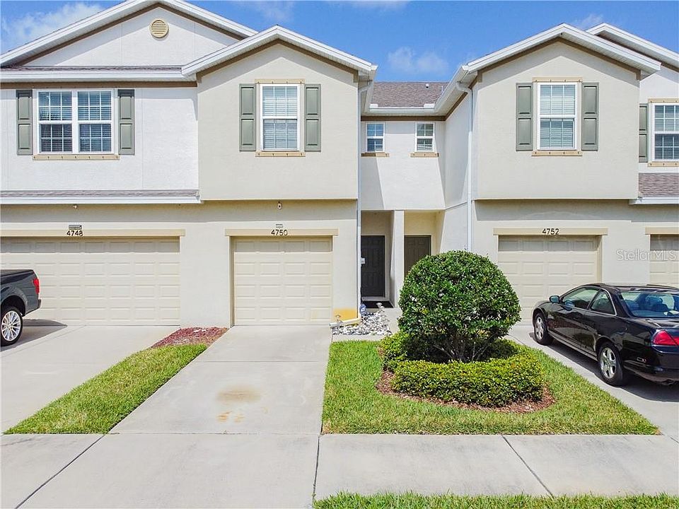 1st image of 4750 White Sanderling Ct