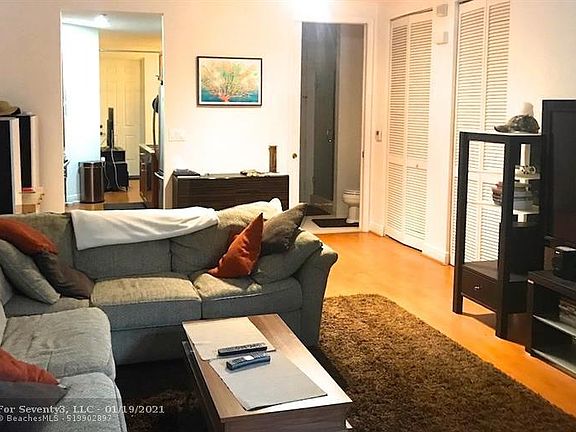 3rd image of 1334 SW 3rd Ct #1334