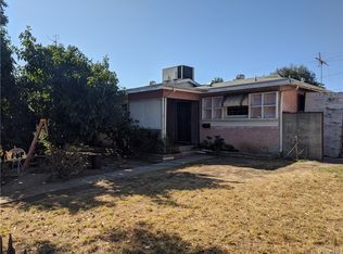 10949 Hayvenhurst Ave, Granada Hills, CA 91344