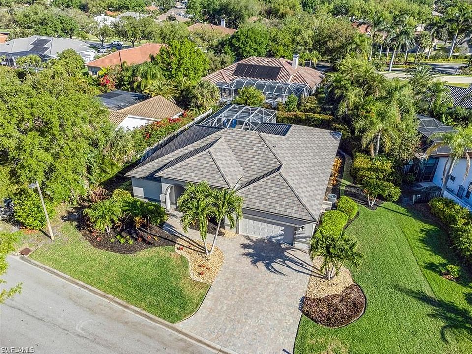 1st image of 12471 Woodtimber LN