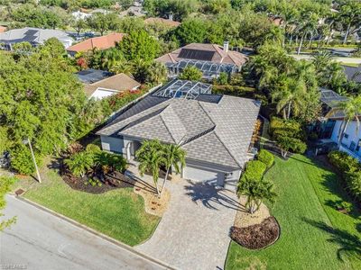 12471 Woodtimber LN, Fort Myers, FL, 33913