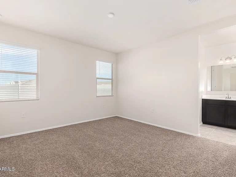 3108 N 309th Dr — Photo 9
