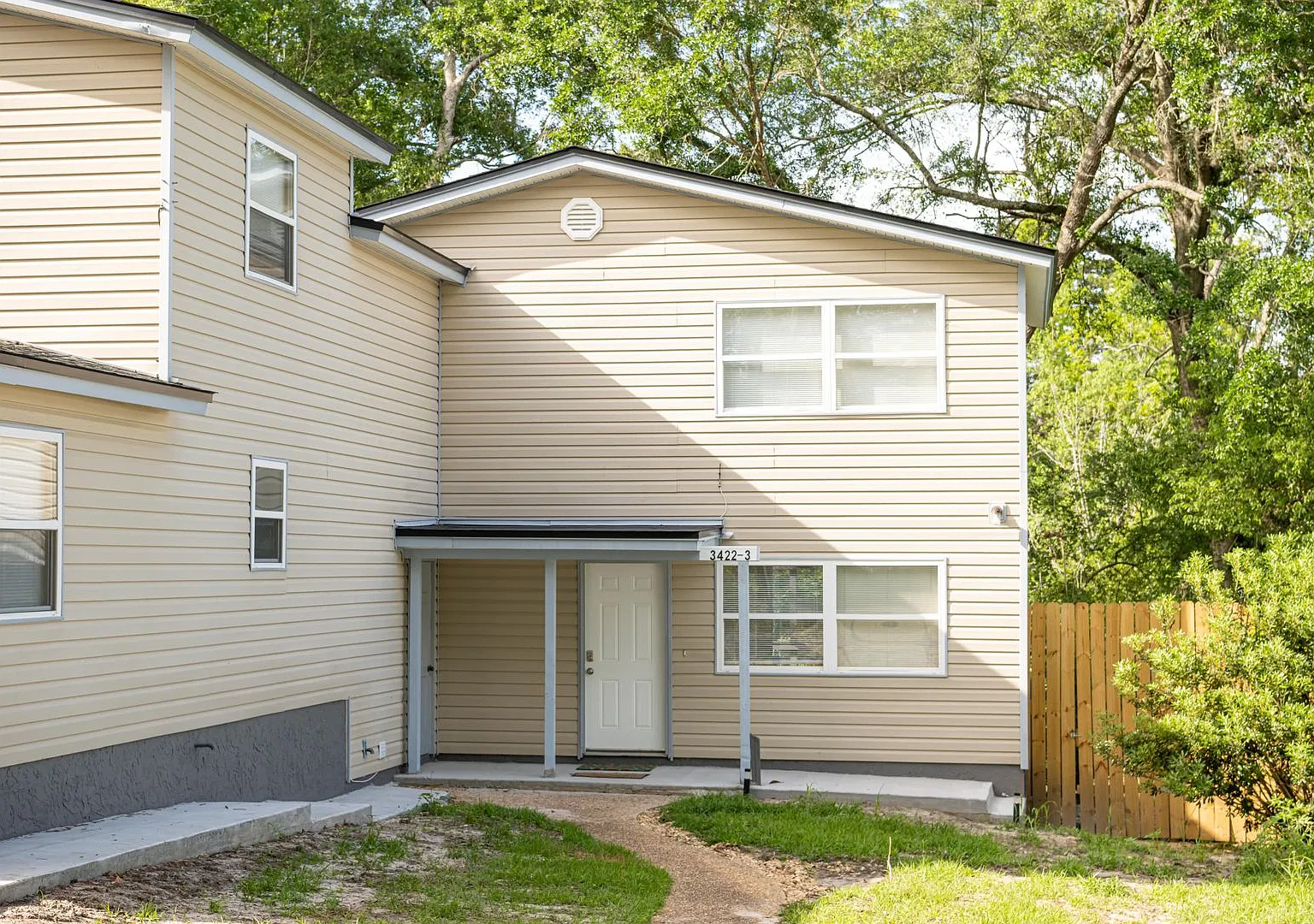 3422 Orlando Drive — Photo 1
