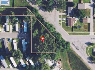 622 Boehm Dr, City Of Bismarck, ND 58504