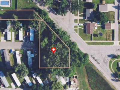 622 Boehm Dr, City Of Bismarck, ND, 58504