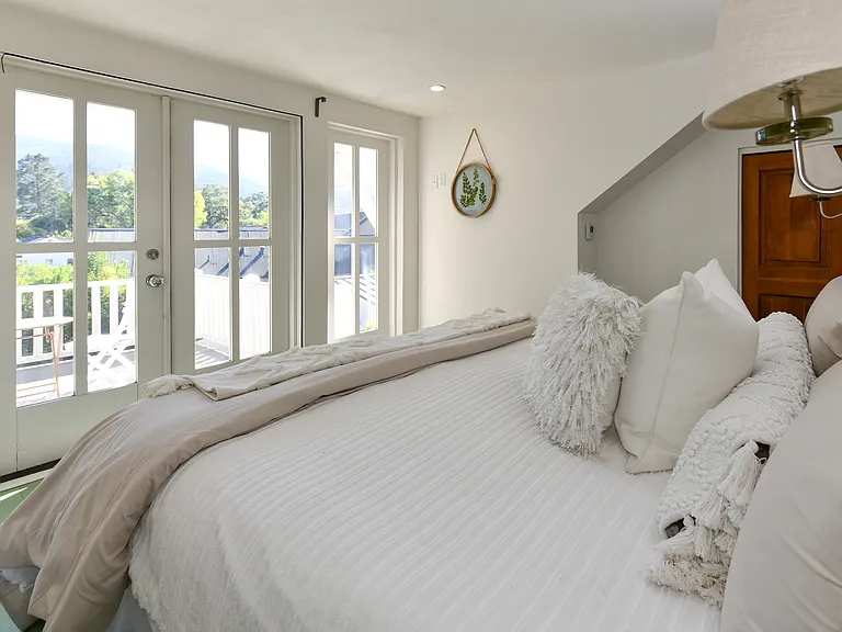 1533 Allyn Ave — Photo 21