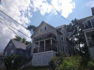 9 Greylock Rd, Allston, MA 02134